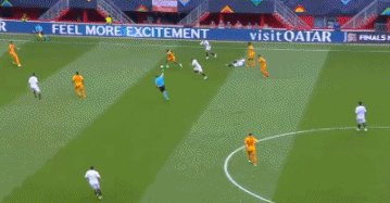 1687100248870022488.gif 5555(1).gif