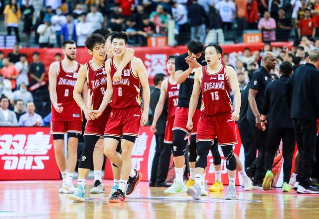 1683212945218048912.jpg 6451264ff3e82afe2b707cdb.jpg