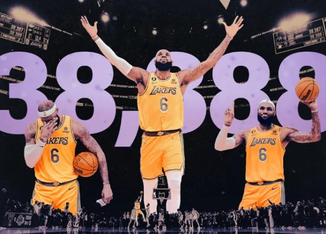 1675929909336070441.png 微信截图_20230209160140.png