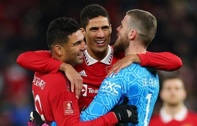 1678143435832028813.jpg 搜狗截图23年03月07日0656_1.jpg