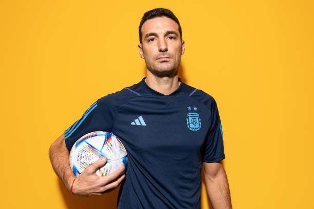 1669059457909006665.jpg 1442803977-612x612.jpg