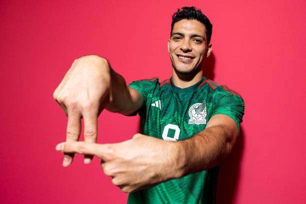 1669059472332008742.jpg -1442746428-612x612.jpg