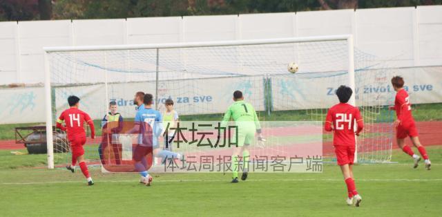 1665918015046069719.jpg IMG_2562-陶强龙进球.jpg