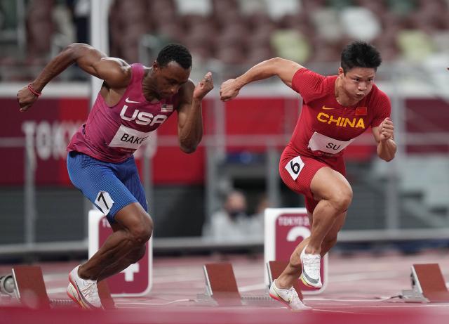 1657862865058053422.jpeg 61069f9af3e8050669ec72ae.jpeg