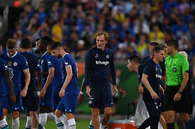 1658669663207061170.jpg orlando_arsenal_tuchel.jpg