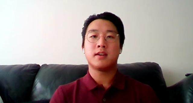 1658294006404072621.jpeg 333.jpeg