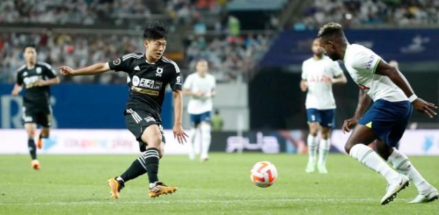 1658216904451074209.jpeg 1658216904451074209.jpeg