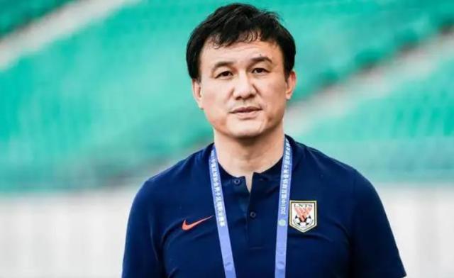 1654269253892016352.jpg hw.jpg