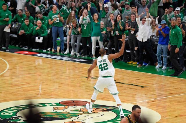 1655452996362008986.jpg 1241224675.0.jpg