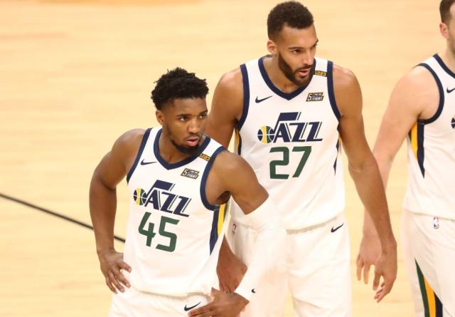 1656991582937091275.png 截图20220705112615.png