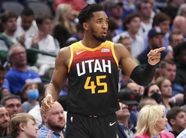 1656991608012083203.png 截图20220705112636.png