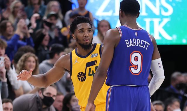 1656991609906055822.png 截图20220705112558.png