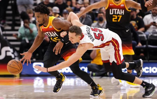 1656991633067000355.png 截图20220705112659.png