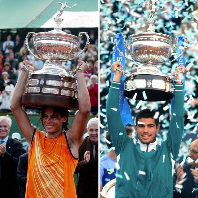 1650866912564011553.jpg 阿尔卡拉斯纳达尔巴塞罗那.jpg