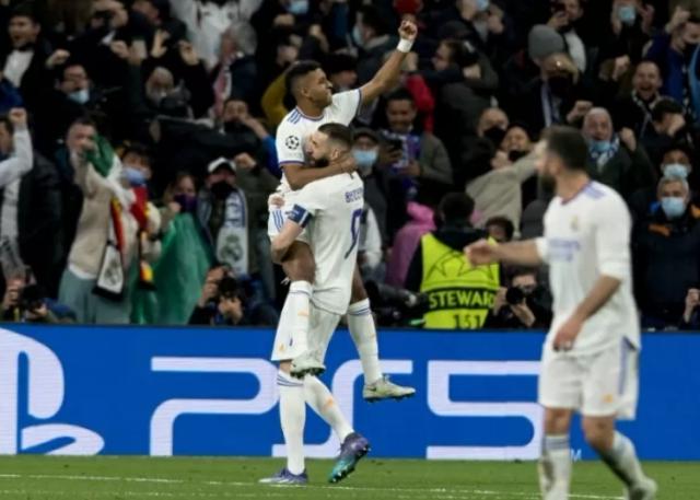 1651908961389051214.png 微信图片_20220507150159.png