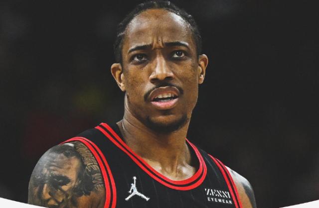 1649488787370034346.png 微信截图_20220409151845.png