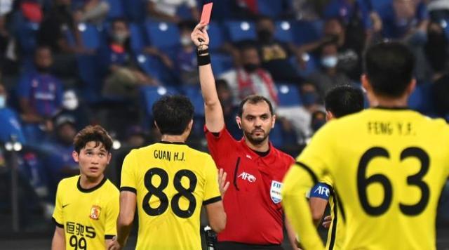 1650209942729085767.jpg gzd.jpg