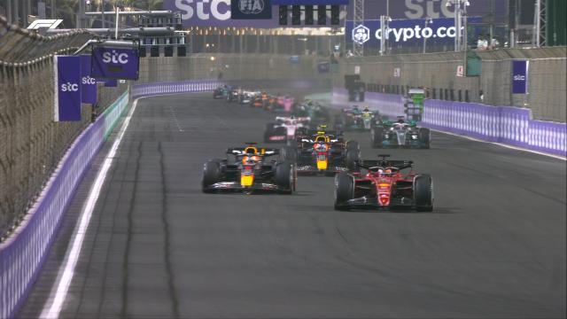 1648426979071063057.jpeg FO36q-_X0Ac0I9H.jpeg