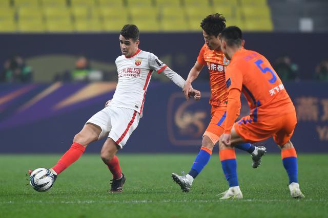 1641746724641036213.jpg 1384549224155447304.jpg