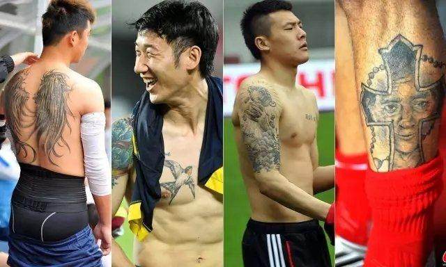 1640958725359006998.jpg 5061-ab5052ea14f30b90bc2c6b172fbbaa6b.jpg