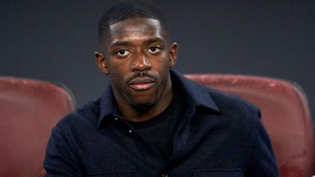 1640958778116032844.jpeg WechatIMG18574.jpeg