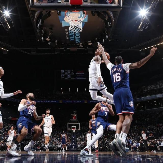 1641276900143059857.jpg FIOakFJXIAYMfHr.jpg