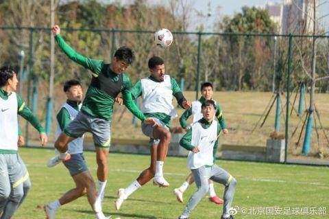 1639322979094085603.jpg a9d3fd1f4134970addbba4e02d3e5ec1a5865d37.jpg