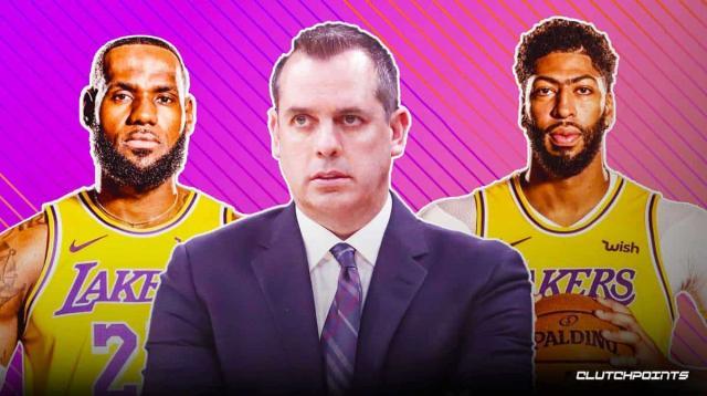 Los-Angeles-planning-big-Frank-Vogel-move-this-offseason.jpg