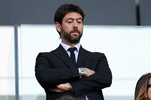 1613618682317010003.jpg Agnelli_GP2_6513_opt.jpg